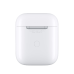 APPLE AirPods 2 draadloze oplaadcase (MR8U2ZM/A)