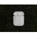 APPLE AirPods 2 draadloze oplaadcase (MR8U2ZM/A)