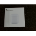 APPLE AirPods 2 draadloze oplaadcase (MR8U2ZM/A)