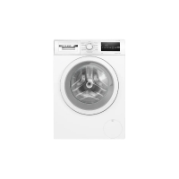 BOSCH Wasmachine voorlader A (WAN2827AFG)