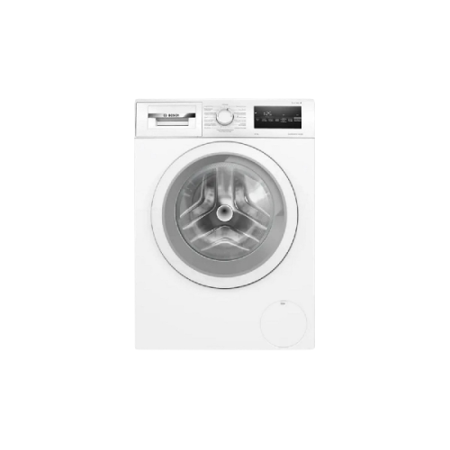 BOSCH Wasmachine voorlader A (WAN2827AFG)