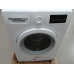 BOSCH Wasmachine voorlader A (WAN2827AFG)