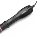 BABYLISS Warmeluchtborstel (AS122E)