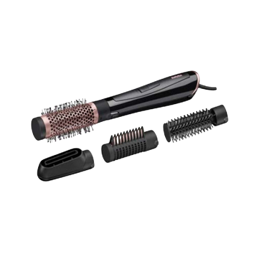 BABYLISS Warmeluchtborstel (AS122E)