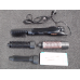 BABYLISS Warmeluchtborstel (AS122E)