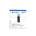 PLAYSTATION Adapter USB Playstation Link Noir (1000039988)