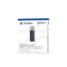 PLAYSTATION Adapter USB Playstation Link Noir (1000039988)