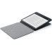 KOBO Bookcover Sleepcover Sage Zwart (N778-AC-BK-E-PU)