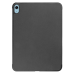 JUST IN CASE Bookcover Slimline Trifold iPad 10.9 Zwart (218465)