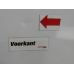 BOSCH Diepvrieskast E (GSN33FWEV)