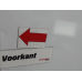 BOSCH Diepvrieskast E (GSN33FWEV)