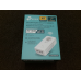 TP-LINK Powerline AV1300 WiFi (TL-WPA8635PBE)