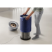 DYSON Luchtreiniger Big+Quiet Formaldehyde (BP03)