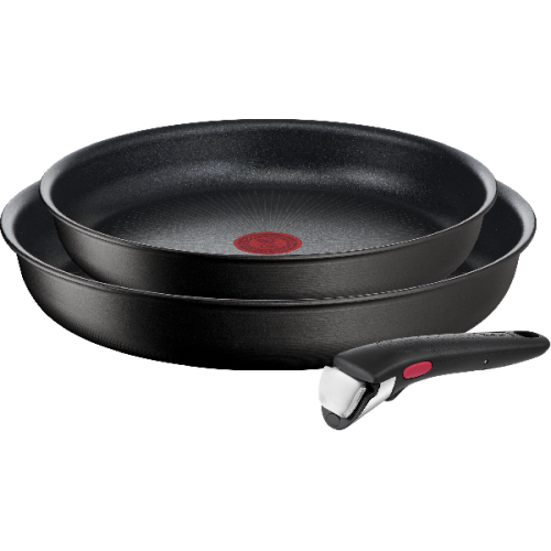 TEFAL Pannenset Ingenio Unlimited (L7639243)