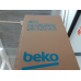 BEKO Inbouw koel-vriescombinatie F (BCHA275K3SN)