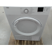 BEKO Condensatie droogkast B (DC7230BX1)