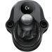 LOGITECH Driving Force Shifter (941-000130)