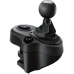 LOGITECH Driving Force Shifter (941-000130)