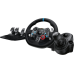 LOGITECH Driving Force Shifter (941-000130)