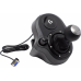 LOGITECH Driving Force Shifter (941-000130)