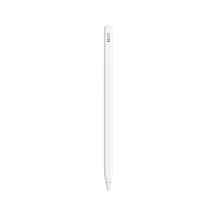 APPLE Pencil 2nd generation (MU8F2ZM/A)