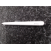 APPLE Pencil 2nd generation (MU8F2ZM/A)