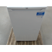 BEKO Diepvries tafelmodel E (FS166020)