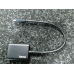 HAMA USB-C - 2 x USB-C adapter (200321)