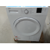 BEKO Warmtepomp droogkast A+++ (DS7533PX01)