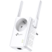 TP-LINK Wifi N 300 Mbps Repeater (TL-WA865RE (BE))