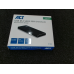 ACT Harde schijf behuizing SSD M.2 USB 3.2 (AC1600)