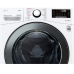 LG Wasmachine voorlader E (LC1R7N2)