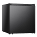 EVERGLADES Mini frigo (EVBA0107)