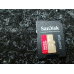 SANDISK Geheugenkaart Extreme microSDXC 512 GB (00121589)