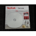 TEFAL Personenweegschaal Softline (PP1700V0)