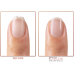 FLAWLESS Manicure en pedicure apparaat (Touch nails)