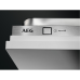 AEG Inbouw vaatwasser QuickSelect D (FSB53607Z)