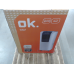 OK. Mobiele airconditioning (OAC800)