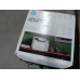 HP All-in-one printer LaserJet Pro M283fdw (7KW75A#B19)