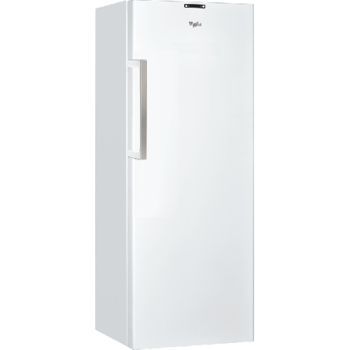 WHIRLPOOL Diepvrieskast E (WVA31612 NFW 2)