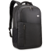 CASE LOGIC Laptop rugzak Propel Backpack Zwart (PROPB116 BLACK)