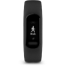 GARMIN Activity tracker Vívosmart 5 S/M Zwart (010-02645-10)