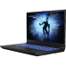 MEDION Gaming laptop ERAZER Deputy P50 Intel Core i7-13700HX (MD62519)