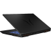 MEDION Gaming laptop ERAZER Deputy P50 Intel Core i7-13700HX (MD62519)