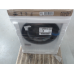 AEG Wasmachine voorlader ProSense Serie 6000 A (LR63RE944)