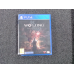 KOEI TECMO Wo Long Fallen Dynasty UK PS4