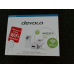 DEVOLO Powerline Magic 2 Next WiFi Starter Kit Wit (8621)