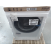 AEG Wasmachine voorlader ProSense Serie 6000 A (LR63RE944)