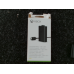 MICROSOFT Oplaadbare batterij Xbox (SXW-00002)