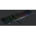 LOGITECH Gamingtoetsenbord G815 Qwertz CH (920-008987)